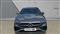 Mercedes-Benz A Class Image 6