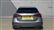Mercedes-Benz A Class Image 7