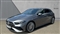 Mercedes-Benz A Class Image 8