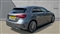 Mercedes-Benz A Class Image 9