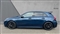 Mercedes-Benz A Class Image 10