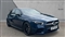 Mercedes-Benz A Class Image 1