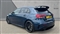 Mercedes-Benz A Class Image 2