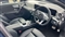 Mercedes-Benz A Class Image 3