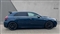 Mercedes-Benz A Class Image 4