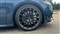 Mercedes-Benz A Class Image 5