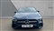 Mercedes-Benz A Class Image 6