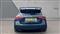 Mercedes-Benz A Class Image 7