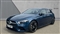 Mercedes-Benz A Class Image 8