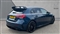 Mercedes-Benz A Class Image 9