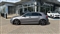 Mercedes-Benz A Class Image 10