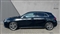 Mercedes-Benz A Class Image 10