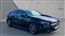 Mercedes-Benz A Class Image 1