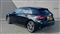 Mercedes-Benz A Class Image 2