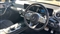 Mercedes-Benz A Class Image 3