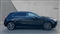 Mercedes-Benz A Class Image 4