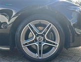 Mercedes-Benz A Class Image 5