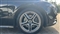 Mercedes-Benz A Class Image 5