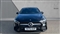 Mercedes-Benz A Class Image 6