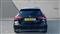 Mercedes-Benz A Class Image 7