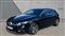 Mercedes-Benz A Class Image 8