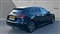 Mercedes-Benz A Class Image 9