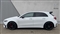Mercedes-Benz A Class Image 10