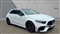 Mercedes-Benz A Class Image 1