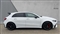 Mercedes-Benz A Class Image 4