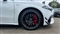 Mercedes-Benz A Class Image 5