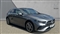 Mercedes-Benz A Class Image 1