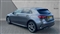 Mercedes-Benz A Class Image 2