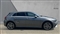 Mercedes-Benz A Class Image 4