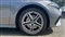 Mercedes-Benz A Class Image 5