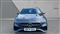 Mercedes-Benz A Class Image 6