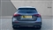 Mercedes-Benz A Class Image 7