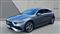 Mercedes-Benz A Class Image 8