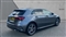 Mercedes-Benz A Class Image 9