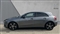 Mercedes-Benz A Class Image 10