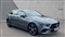 Mercedes-Benz A Class Image 1
