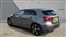 Mercedes-Benz A Class Image 2