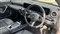 Mercedes-Benz A Class Image 3
