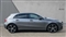 Mercedes-Benz A Class Image 4