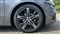 Mercedes-Benz A Class Image 5