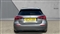 Mercedes-Benz A Class Image 7