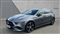 Mercedes-Benz A Class Image 8
