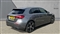 Mercedes-Benz A Class Image 9