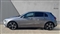Mercedes-Benz A Class Image 10