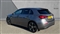 Mercedes-Benz A Class Image 2