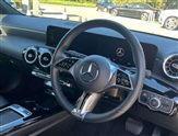 Mercedes-Benz A Class Image 3